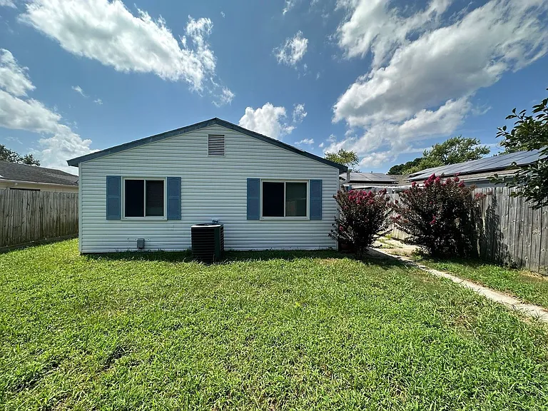1788 Solar Ln — Photo 15