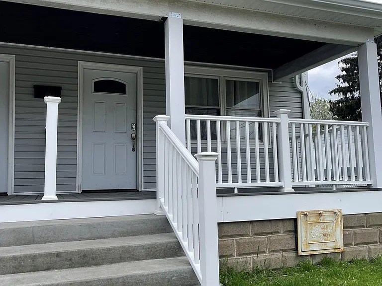 1113 Vine St — Photo 12
