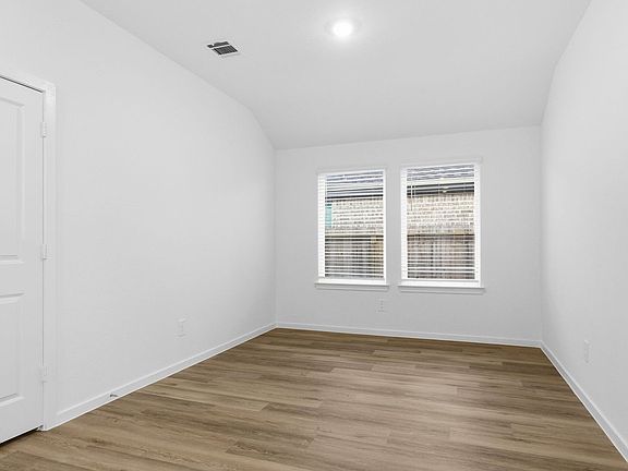 Elevation Image 5.