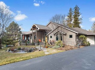 7105 E 44th Ave, Spokane, WA 99223