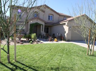 19795 Silverwood St, Lake Elsinore, CA 92530