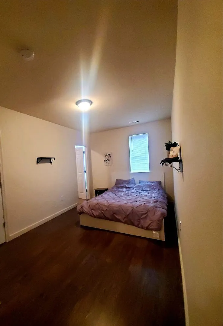1934 Cecil B Moore Ave — Photo 3
