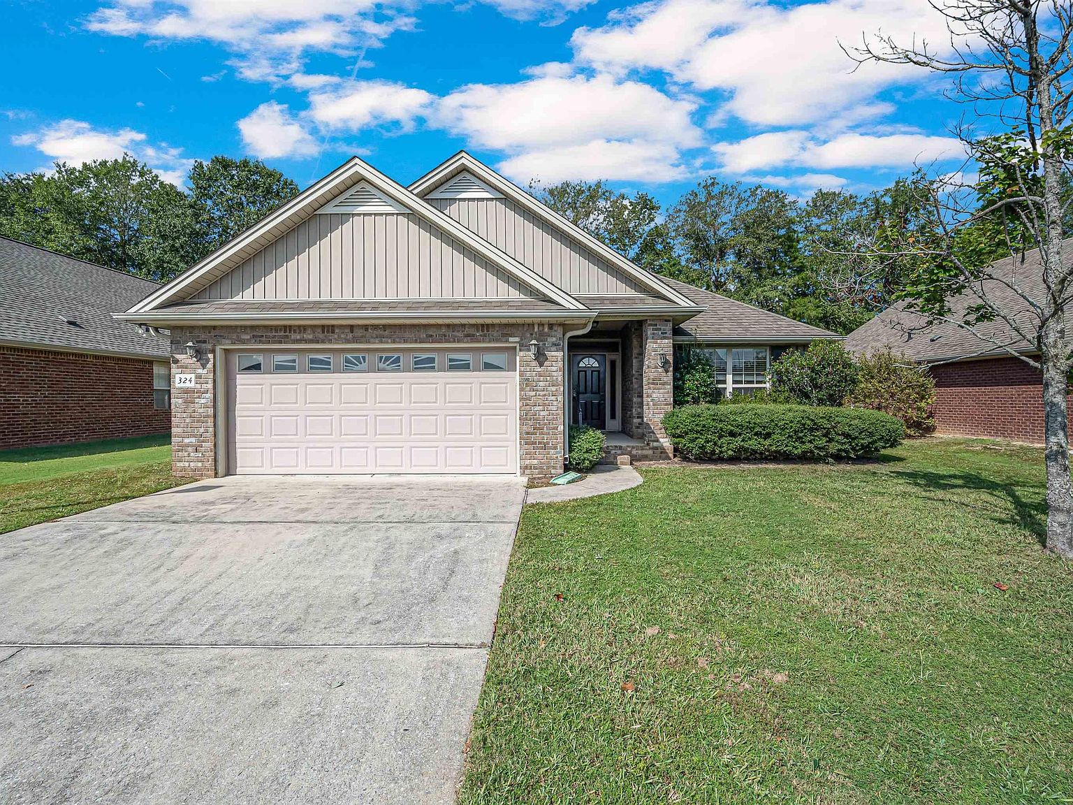324 Vincent St, Alabaster, AL 35007 Zillow