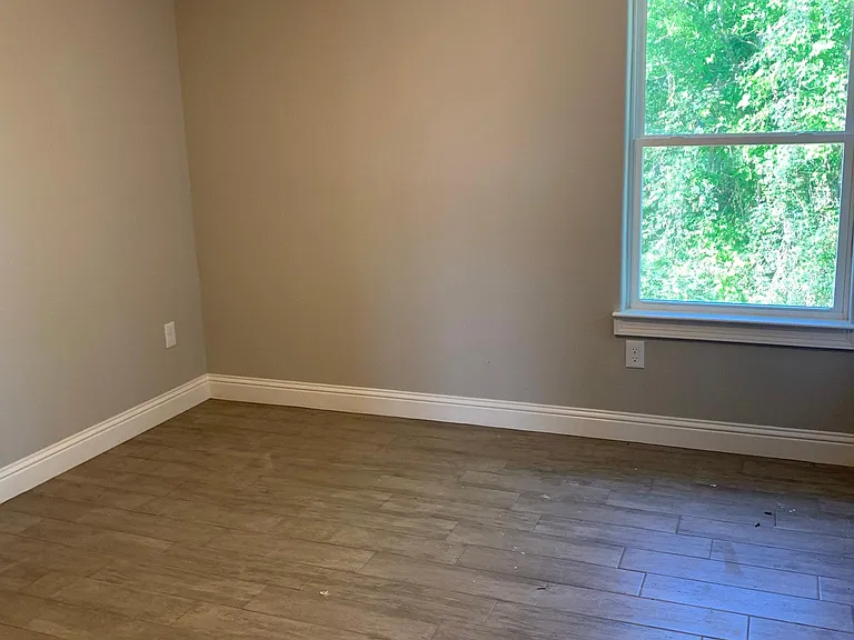 2373 Wise St #6 — Photo 5