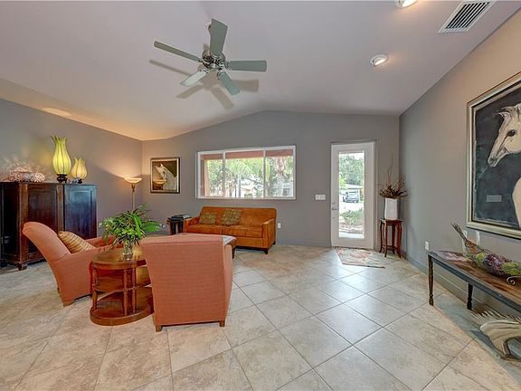 4th image of 3044 Los Gatos Dr