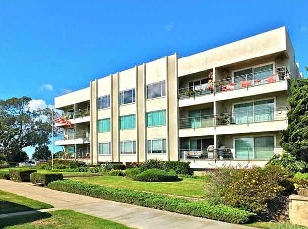 1st image of 2105 E Ocean Blvd Unit 20