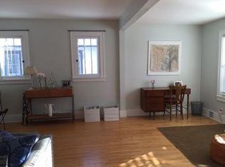 1139 2nd St NW, Rochester, MN 55901