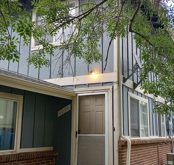 1286 S Uvalda St — Photo 10