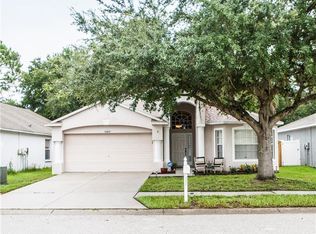 30845 Midtown Ct, Zephyrhills, FL 33545