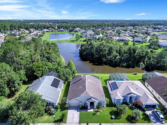 2nd image of 13710 Crystal River Dr