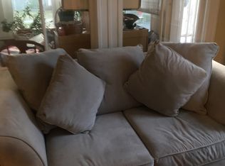 51 Ballou St, Quincy, MA 02169