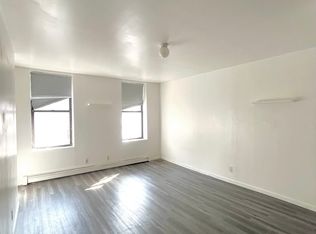 81 Canal St APT 3E, New York, NY 10002
