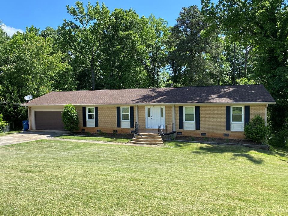 1st image of 213 Yosemite Dr