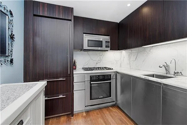 Rented by Mazzeo Real Estate | media 17