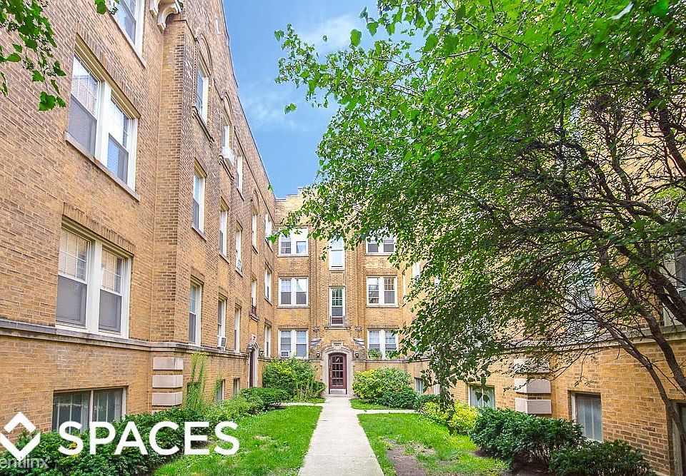 1st image of 2100 W Ainslie St #2110N3