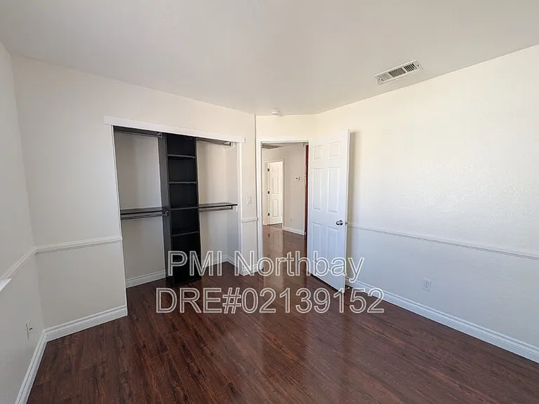 5052 Gothic Ct — Photo 20
