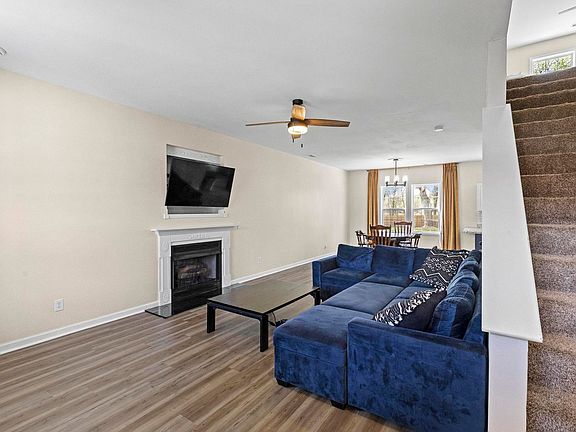 5th image of 132 Azalea Plantation Blvd