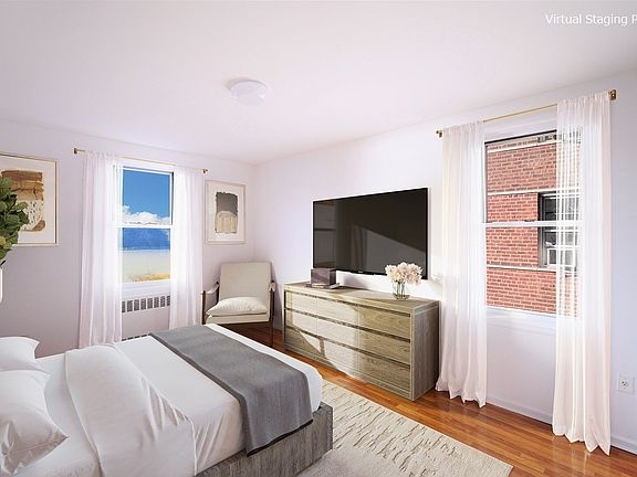 3rd image of 330 Haven Ave APT 4K