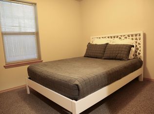 1055 E Isaacs Ave #87806, Walla Walla, WA 99362