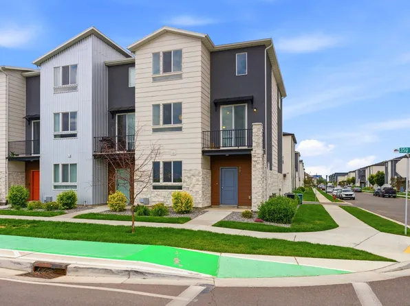996 W 360 S, American Fork, UT 84003