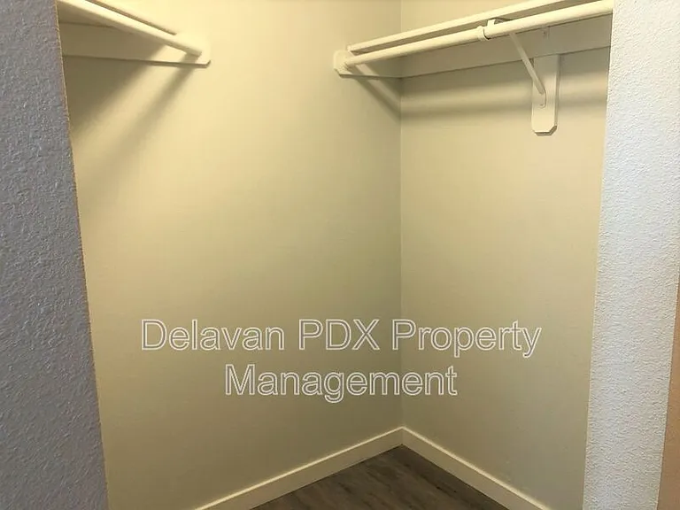 1396 Kimber Ct — Photo 29