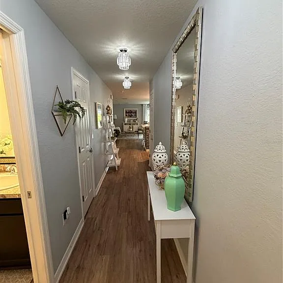 3024 Fieldwood Cir — Photo 2
