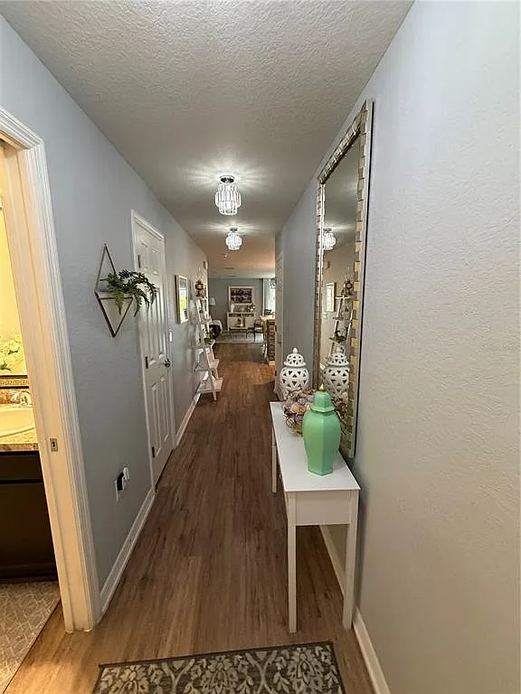 Building Photo - 3024 Fieldwood Cir