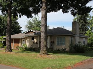 1723 NE 119th Ave, Portland, OR 97220