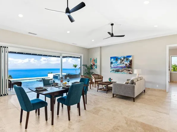 78-6851 Kuhinanui St, Kailua Kona, HI 96740