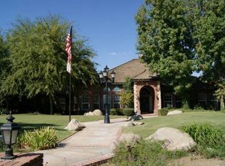 12200 April Ann Ave, Bakersfield, CA 93312