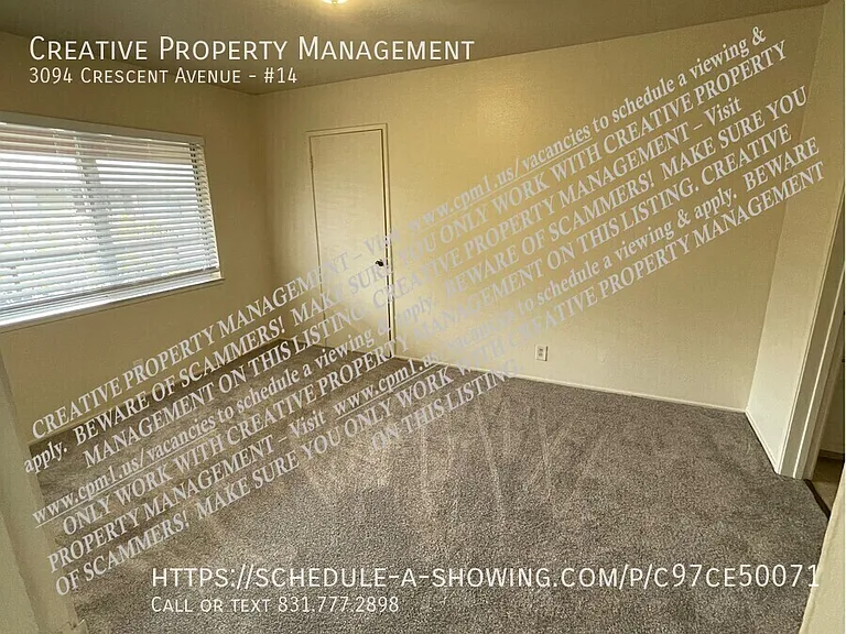 3094 Crescent Ave #14 — Photo 6