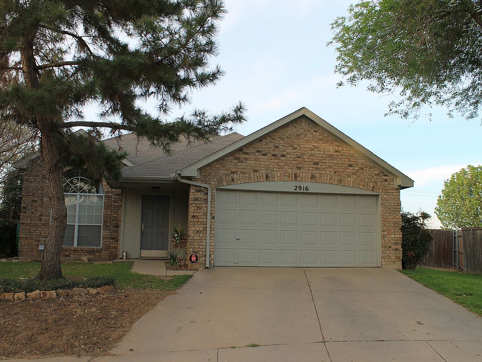 1st image of 2916 San Gabriel Ct