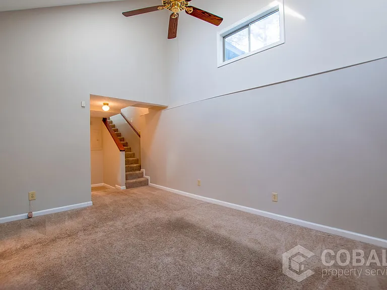 2030 Defoor Ave NW #C01 — Photo 4