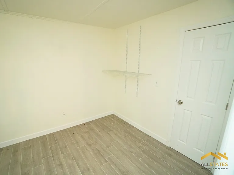 5514 Turkey Lake Rd — Photo 22