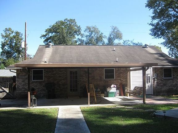 13153 She Lee Place Rd, Gonzales, LA 70737, USA