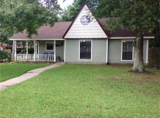 9738 Pueblo St, Baytown, TX 77521