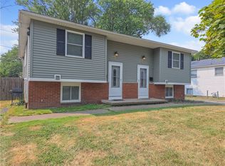 45 Williams Rd, Greece, NY 14626