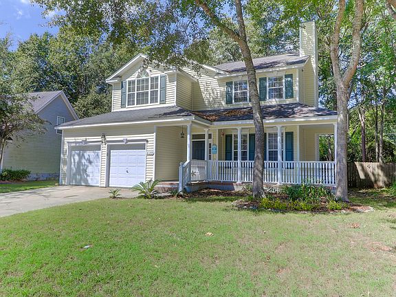 2nd image of 639 Majestic Oak Dr