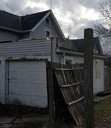 5th image of 216 Blymyer Ave