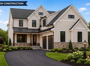 Hottle Rd, Coopersburg, PA 18036