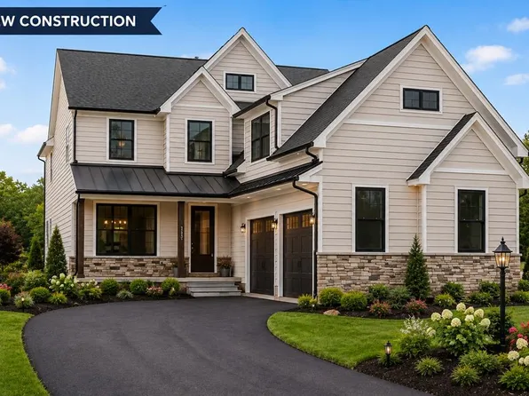 Hottle Rd, Coopersburg, PA 18036