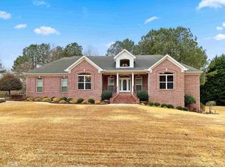 743 Lexington Ave, Jonesboro, GA 30236