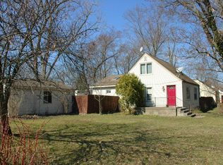 22615 Albion Ave, Farmington Hills, MI