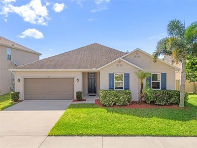 12137 Sumter Dr, Orlando, FL, 32824
