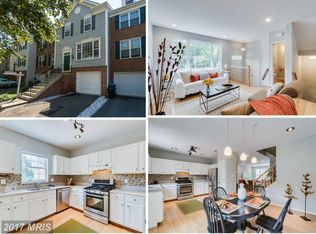 42887 Golf View Dr, Chantilly, VA 20152