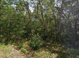 7243 W Stuart Ln, Homosassa, FL 34448