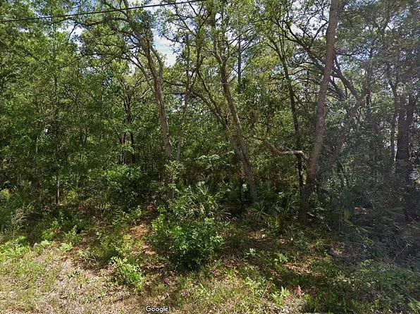 7243 W Stuart Ln, Homosassa, FL 34448