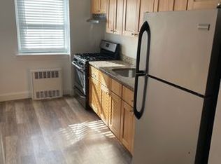 75-12 35th Ave #6G, Jackson Heights, NY 11372