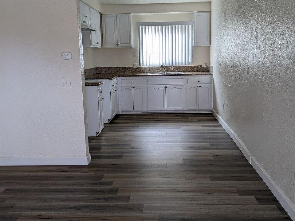 2nd image of 2003 E Desert Park Ave APT 14
