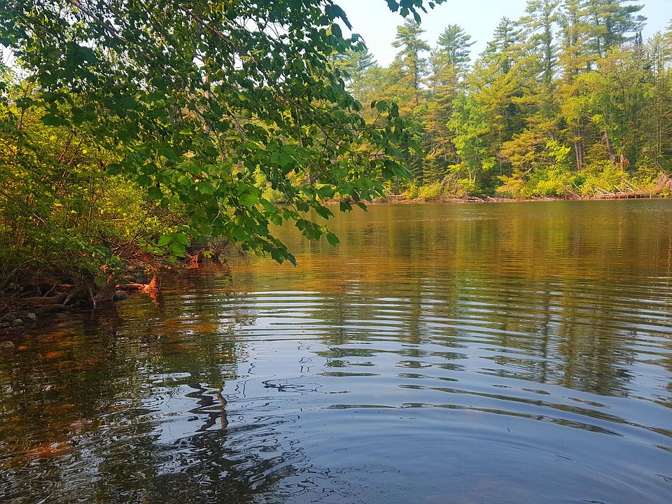 1st image of 594 River Road Road